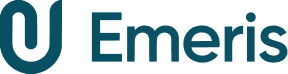 Emeris