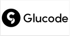 Glucode