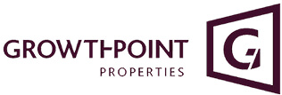 Growthpoint Properties