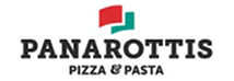 Panarottis Pizza & Pasta