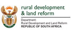 Rural development and land refrom