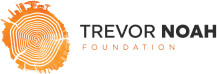Trevor Noah Foundation