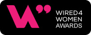 Wired 4 Women Awards